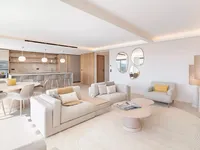 Недвижимость Villa Cannes République: 7