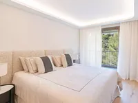 Недвижимость Villa Cannes République: 8