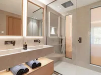 Недвижимость Villa Cannes République: 9