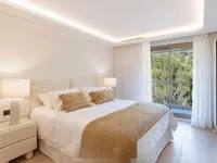 Недвижимость Villa Cannes République: 10