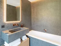 Недвижимость Villa Cannes République: 11
