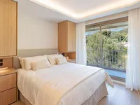 Недвижимость Villa Cannes République: 12