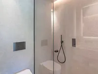 Недвижимость Villa Cannes République: 13