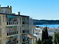 Недвижимость Villa Cannes: 1