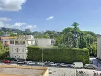 Недвижимость Villa Cannes: 2
