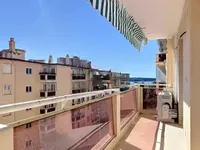 Недвижимость Villa Cannes: 3