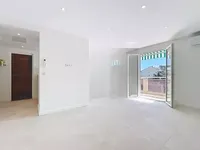Недвижимость Villa Cannes: 4