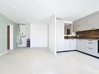 Недвижимость Villa Cannes: 5
