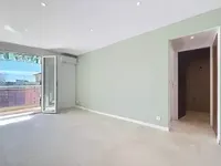 Недвижимость Villa Cannes: 6