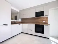 Недвижимость Villa Cannes: 7