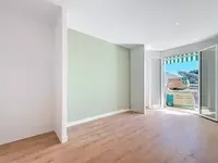 Недвижимость Villa Cannes: 8