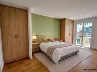 Недвижимость Villa Cannes: 9
