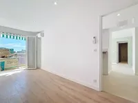 Недвижимость Villa Cannes: 10