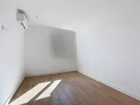 Недвижимость Villa Cannes: 11