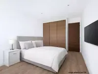 Недвижимость Villa Cannes: 12
