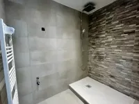 Недвижимость Villa Cannes: 15