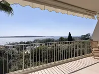Недвижимость Estate Californie: 1