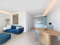 Недвижимость Estate Californie: 2
