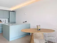 Недвижимость Estate Californie: 4
