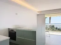Недвижимость Estate Californie: 5