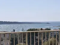 Недвижимость Estate Californie: 8