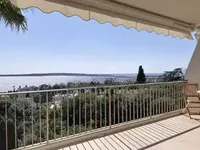 Недвижимость Estate Californie: 9