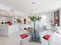 Недвижимость Villa Pointe Croisette: 4