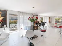 Недвижимость Villa Pointe Croisette: 5