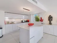 Недвижимость Villa Pointe Croisette: 6