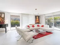 Недвижимость Villa Pointe Croisette: 7