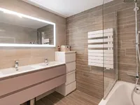Недвижимость Villa Pointe Croisette: 9