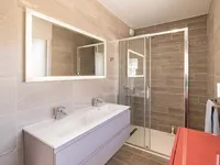 Недвижимость Villa Pointe Croisette: 11