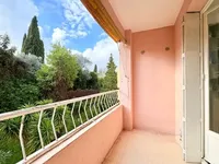 Недвижимость Villa Cannes La Bocca: 1