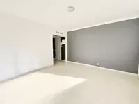 Недвижимость Villa Cannes La Bocca: 2