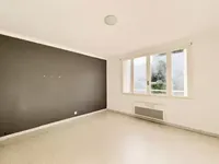 Недвижимость Villa Cannes La Bocca: 3