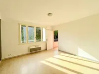 Недвижимость Villa Cannes La Bocca: 4