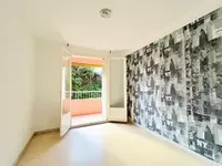 Недвижимость Villa Cannes La Bocca: 6