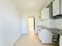 Недвижимость Villa Cannes La Bocca: 7