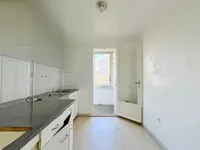 Недвижимость Villa Cannes La Bocca: 8