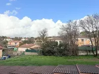 Недвижимость Villa Cannes La Bocca: 9
