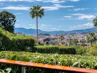 Недвижимость Villa Cannes: 1