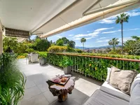 Недвижимость Villa Cannes: 2