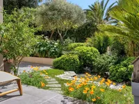 Недвижимость Villa Cannes: 3