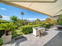 Недвижимость Villa Cannes: 4