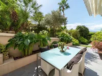 Недвижимость Villa Cannes: 5