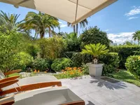 Недвижимость Villa Cannes: 6
