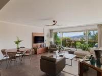 Недвижимость Villa Cannes: 7