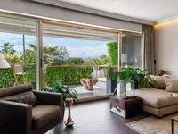 Недвижимость Villa Cannes: 8