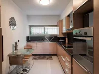 Недвижимость Villa Cannes: 9