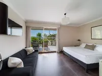 Недвижимость Villa Cannes: 10